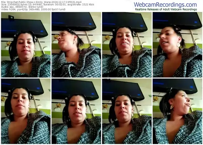 2024/12/17/stripchat-emily_wane-19-55-31