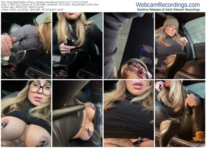 2024/12/17/stripchat-etwas_neugierig-10-11-12