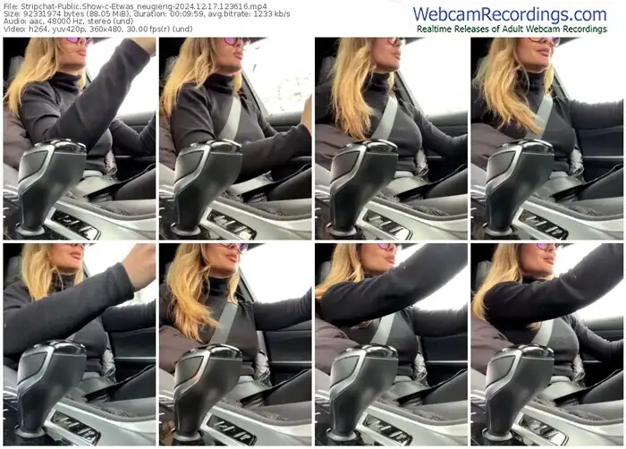 2024/12/17/stripchat-etwas_neugierig-12-36-16