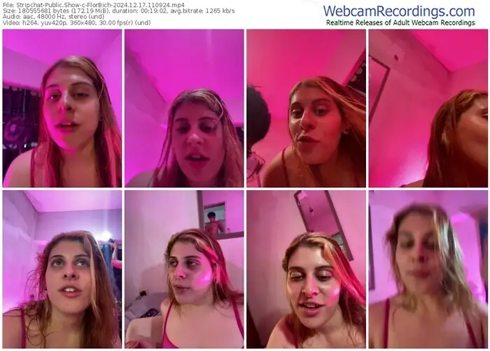 2024/12/17/stripchat-florbich-11-09-24