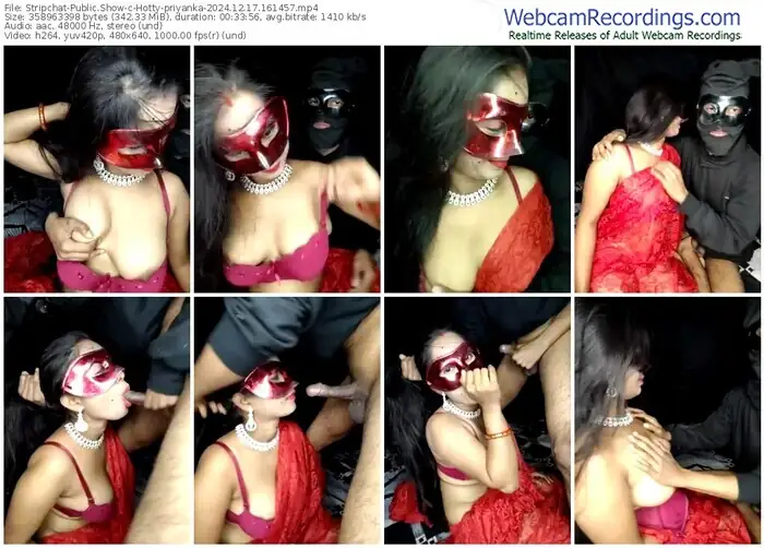 2024/12/17/stripchat-hotty-priyanka-16-14-57