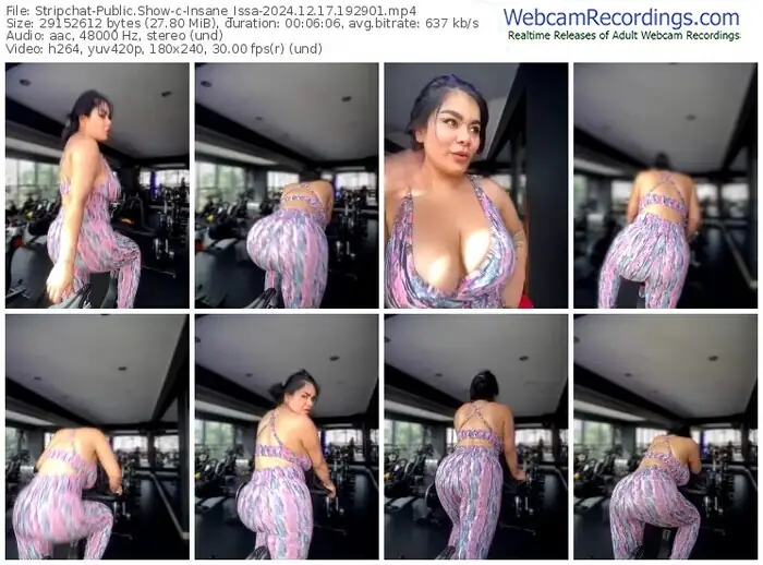 2024/12/17/stripchat-insane_issa-19-29-01