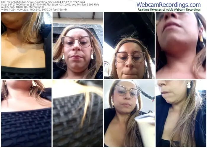 2024/12/17/stripchat-katalina_s3xy-21-57-47