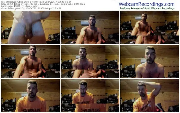 2024/12/17/stripchat-kenny_kyle-03-54-04