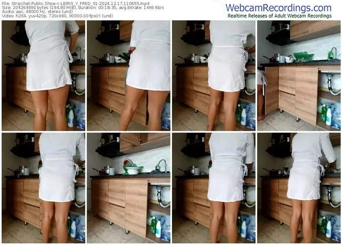 2024/12/17/stripchat-leiris_y_fred_01-11-06-55