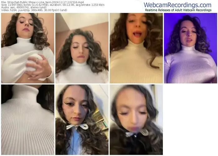 2024/12/17/stripchat-lina_twin-10-15-16