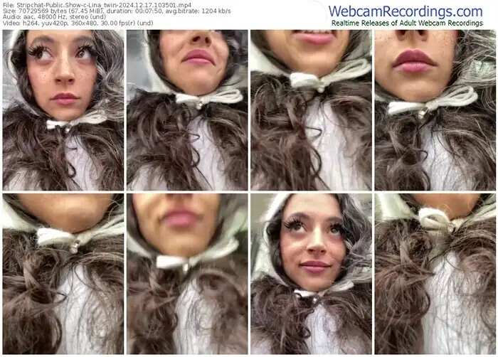 2024/12/17/stripchat-lina_twin-10-35-01