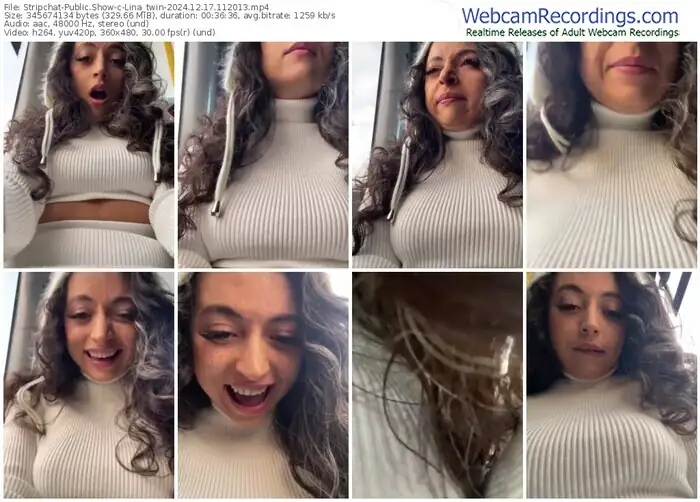 2024/12/17/stripchat-lina_twin-11-20-13