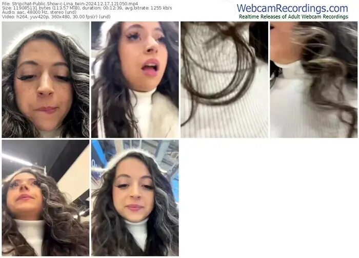 2024/12/17/stripchat-lina_twin-12-10-50