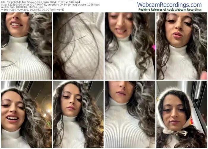 2024/12/17/stripchat-lina_twin-14-19-40
