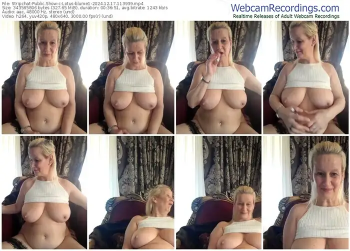 2024/12/17/stripchat-lotus-blume1-11-39-39