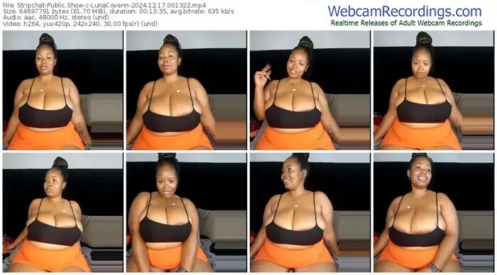 2024/12/17/stripchat-lunacovenn-00-13-22