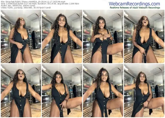 2024/12/17/stripchat-mareia_25-14-31-48