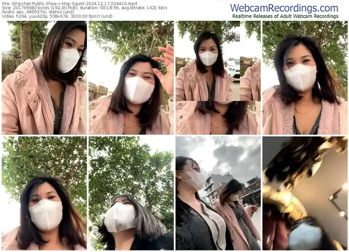 2024/12/17/stripchat-may-squirt-03-44-10