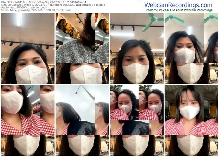 2024/12/17/stripchat-may-squirt-04-39-40