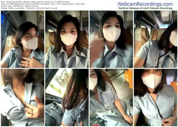 2024/12/17/stripchat-may-squirt-09-05-19