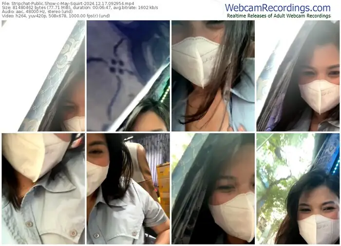 2024/12/17/stripchat-may-squirt-09-29-54