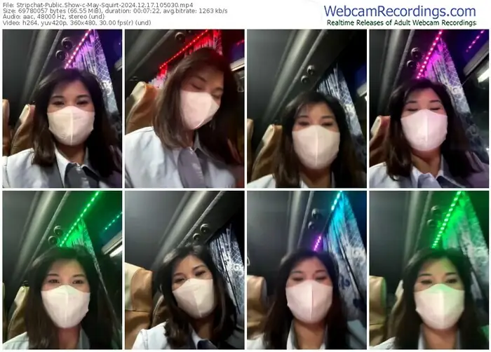 2024/12/17/stripchat-may-squirt-10-50-30