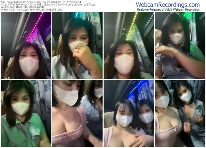 2024/12/17/stripchat-may-squirt-11-09-23