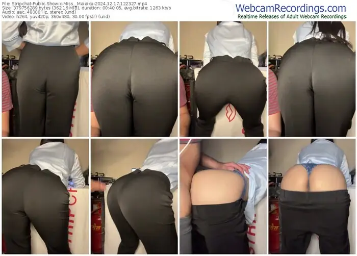 2024/12/17/stripchat-miss__malaika-12-23-27