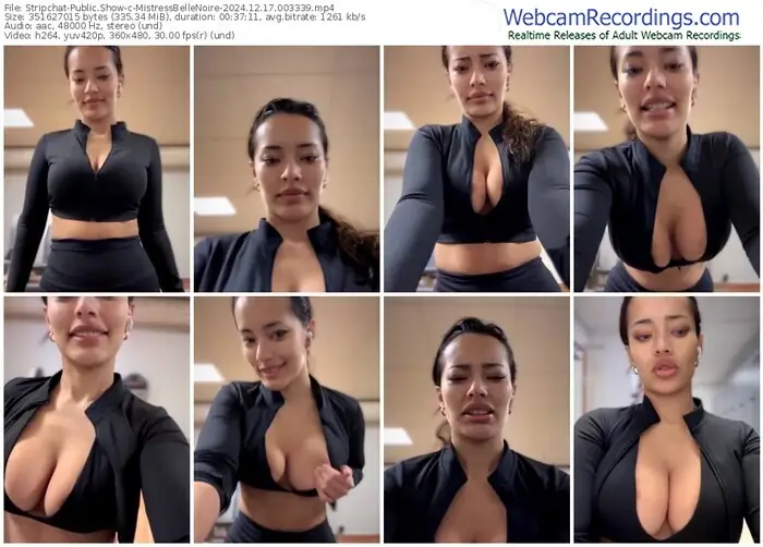 2024/12/17/stripchat-mistressbellenoire-00-33-39