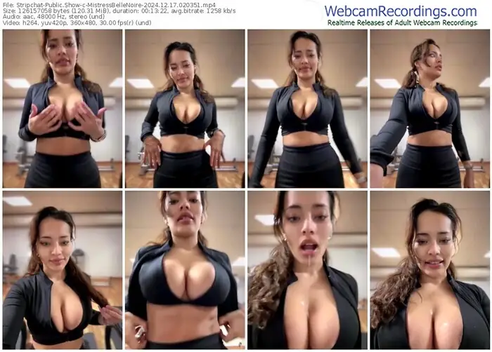 2024/12/17/stripchat-mistressbellenoire-02-03-51