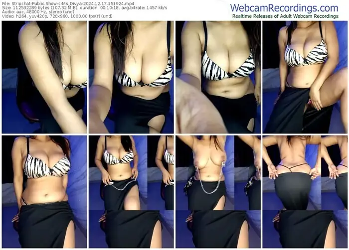 2024/12/17/stripchat-ms_divya-15-19-24