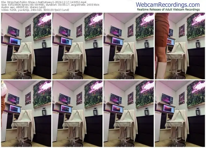 2024/12/17/stripchat-nathotsexy1-14-30-52