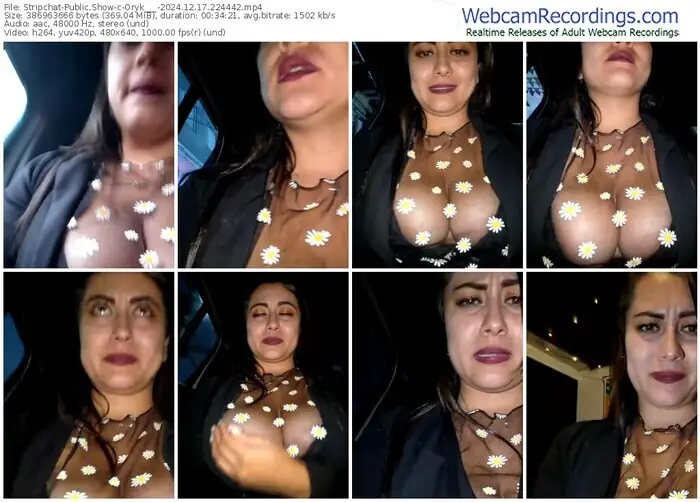 2024/12/17/stripchat-oryk___-22-44-42