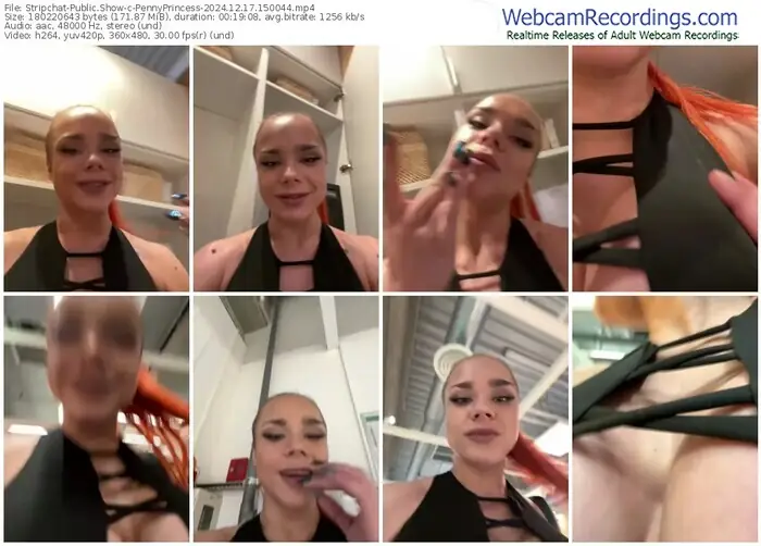 2024/12/17/stripchat-pennyprincess-15-00-44