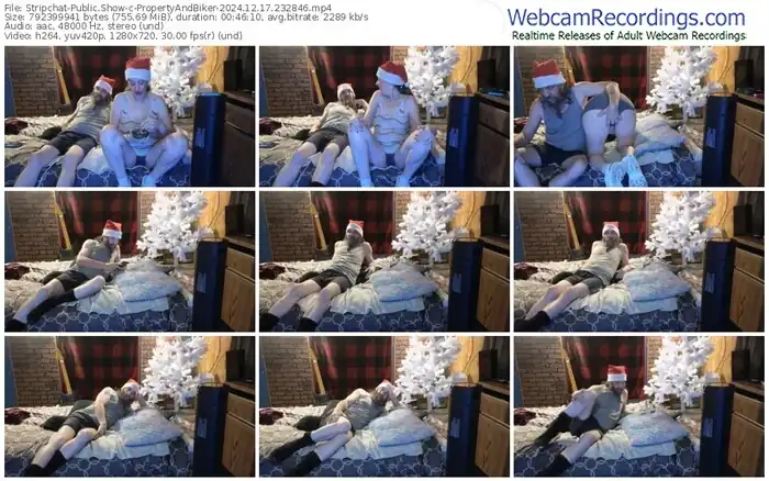 2024/12/17/stripchat-propertyandbiker-23-28-46