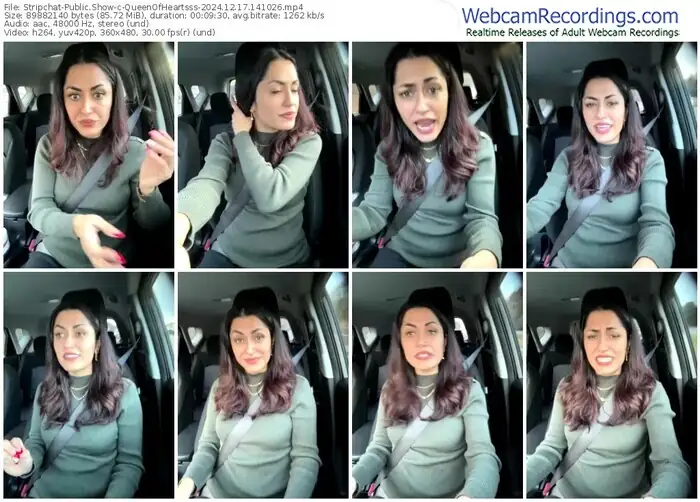 2024/12/17/stripchat-queenofheartsss-14-10-26