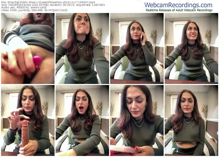 2024/12/17/stripchat-queenofheartsss-19-44-37