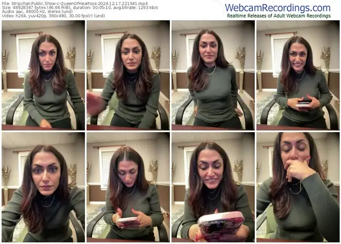 2024/12/17/stripchat-queenofheartsss-22-19-41