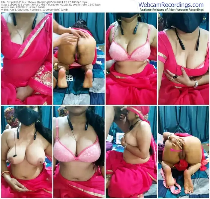 2024/12/17/stripchat-raajsingh5566-18-08-45