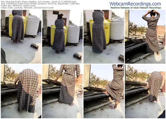 2024/12/17/stripchat-radha-_-ass--queen-_-08-55-05