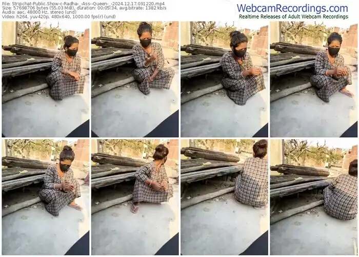 2024/12/17/stripchat-radha-_-ass--queen-_-09-12-20