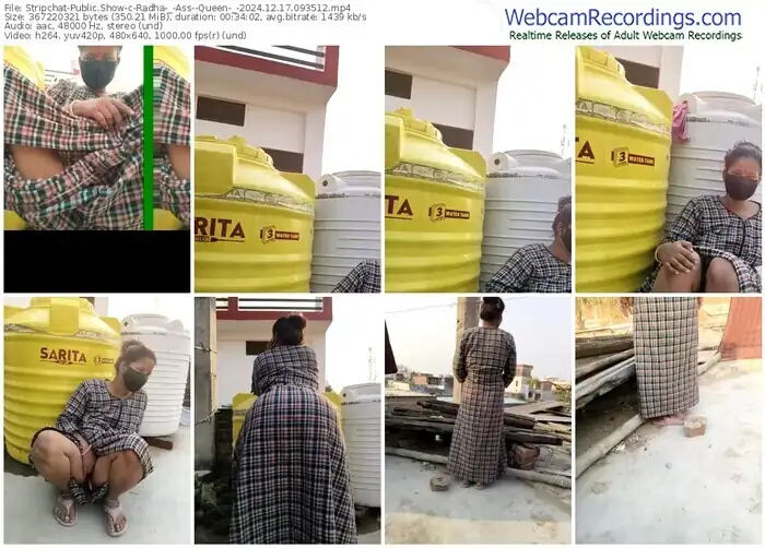 2024/12/17/stripchat-radha-_-ass--queen-_-09-35-12