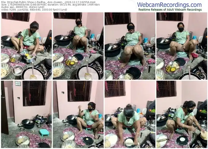 2024/12/17/stripchat-radha-_-ass--queen-_-16-25-54