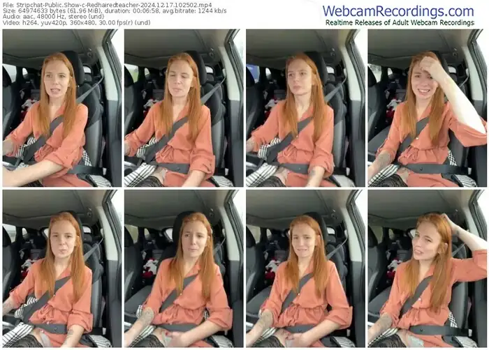 2024/12/17/stripchat-redhairedteacher-10-25-02