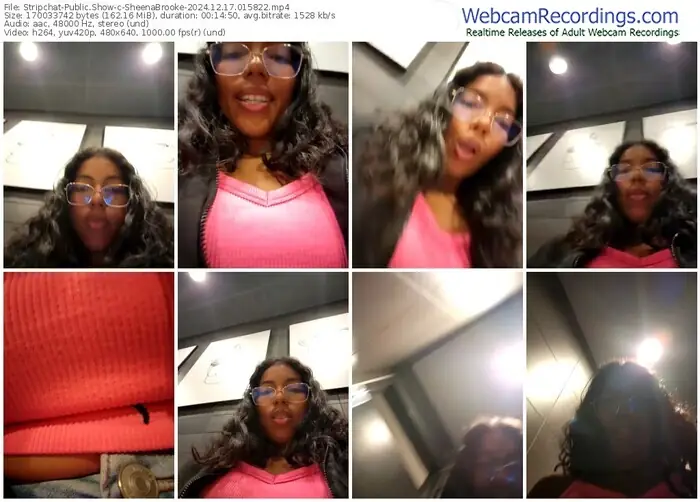 2024/12/17/stripchat-sheenabrooke-01-58-22