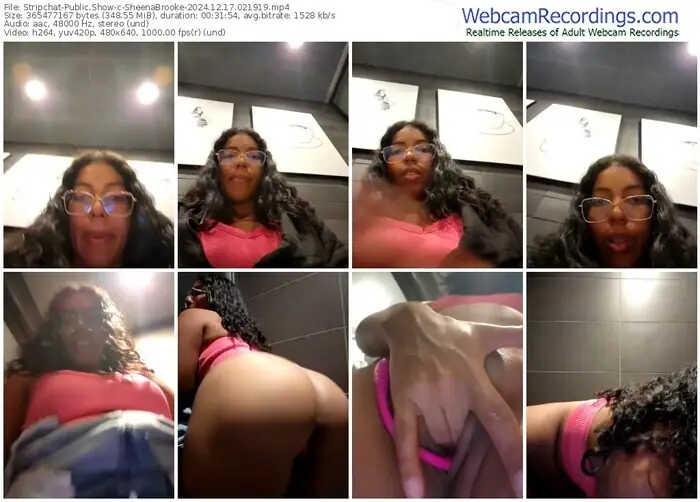 2024/12/17/stripchat-sheenabrooke-02-19-19