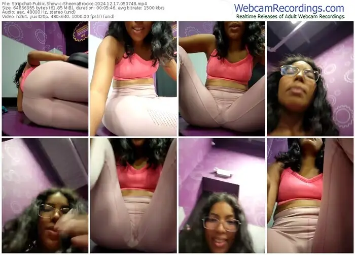 2024/12/17/stripchat-sheenabrooke-05-07-48