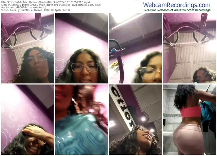 2024/12/17/stripchat-sheenabrooke-05-15-15