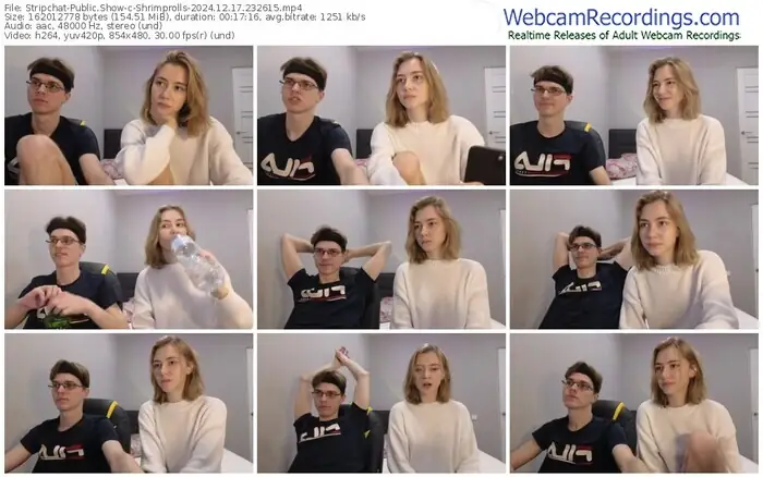 2024/12/17/stripchat-shrimprolls-23-26-15