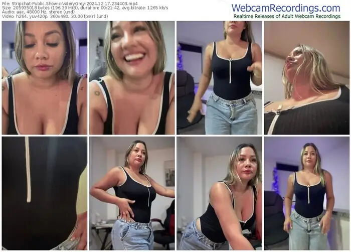 2024/12/17/stripchat-valerygrey-23-44-03