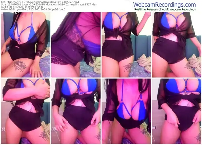 2024/12/17/stripchat-zeina2024-05-55-46