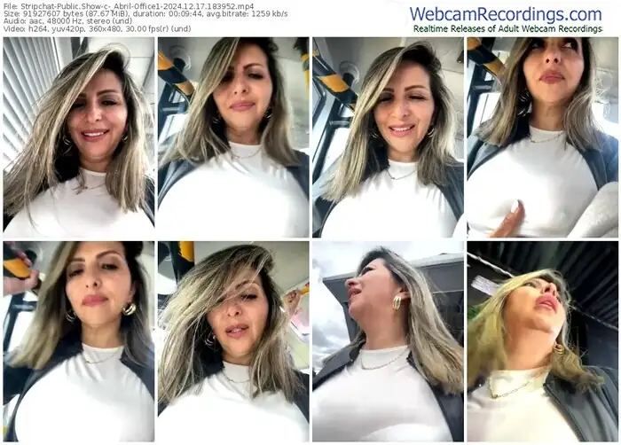 2024/12/17/stripchat-_abril-office1-18-39-52