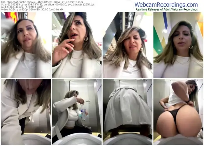 2024/12/17/stripchat-_abril-office1-19-36-13