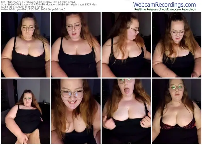 2024/12/17/stripchat-_julie_x-17-36-12